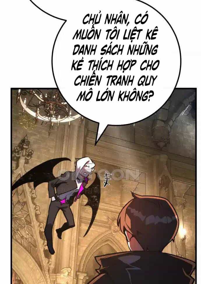 Quỷ Troll Mạnh Nhất Thế Giới - Chương 100 - ảnh 126