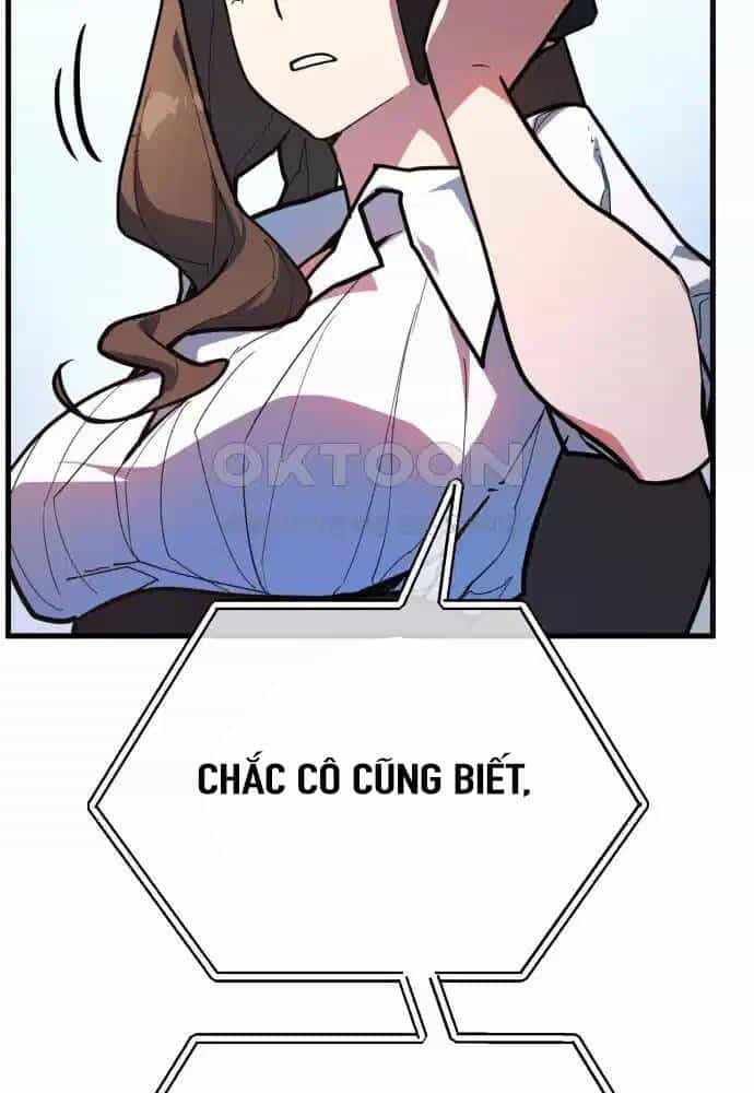 Quỷ Troll Mạnh Nhất Thế Giới - Chương 100 - ảnh 156
