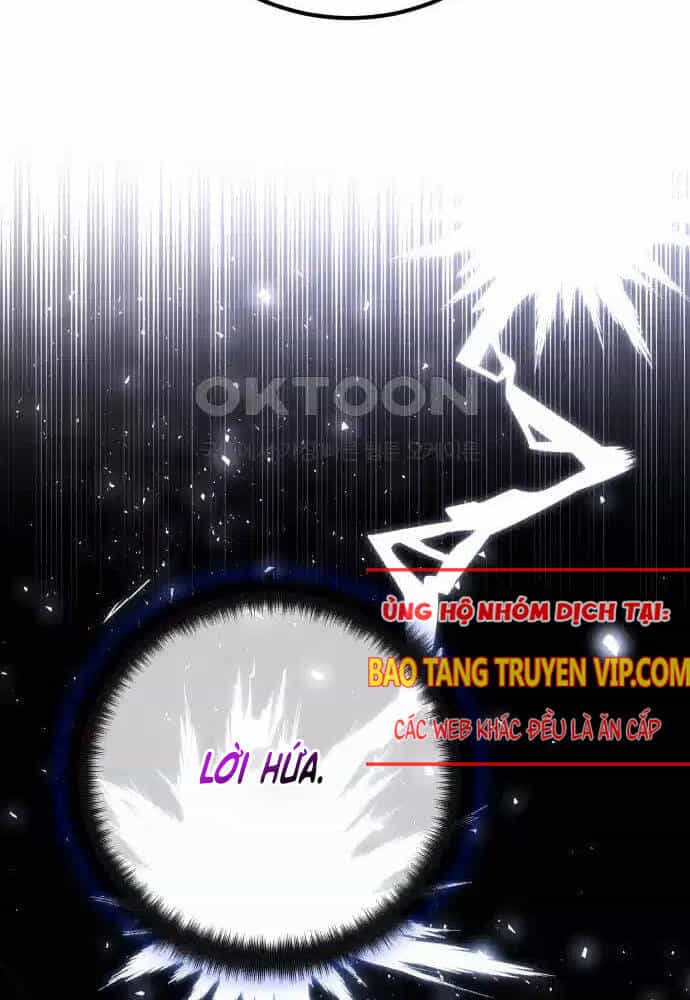 Quỷ Troll Mạnh Nhất Thế Giới - Chương 100 - ảnh 161