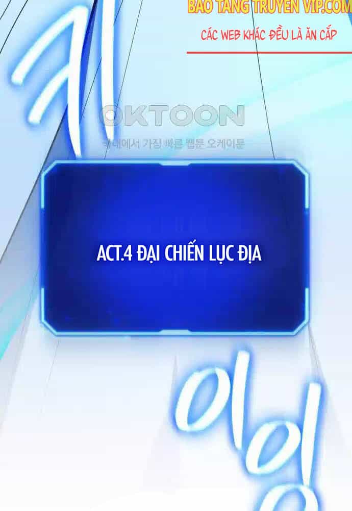 Quỷ Troll Mạnh Nhất Thế Giới - Chương 100 - ảnh 22