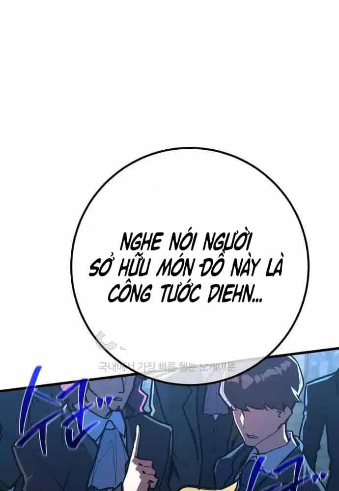 Quỷ Troll Mạnh Nhất Thế Giới - Chương 100 - ảnh 47