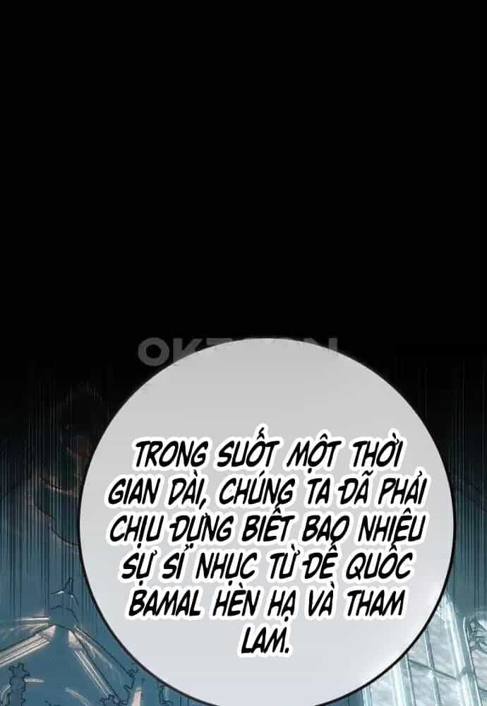 Quỷ Troll Mạnh Nhất Thế Giới - Chương 100 - ảnh 64