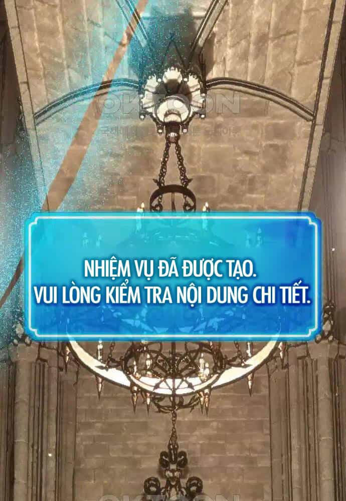 Quỷ Troll Mạnh Nhất Thế Giới - Chương 100 - ảnh 88