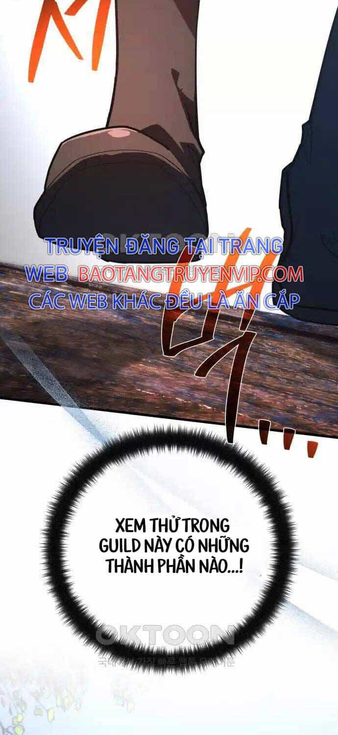 Quỷ Troll Mạnh Nhất Thế Giới - Chương 101 - ảnh 31