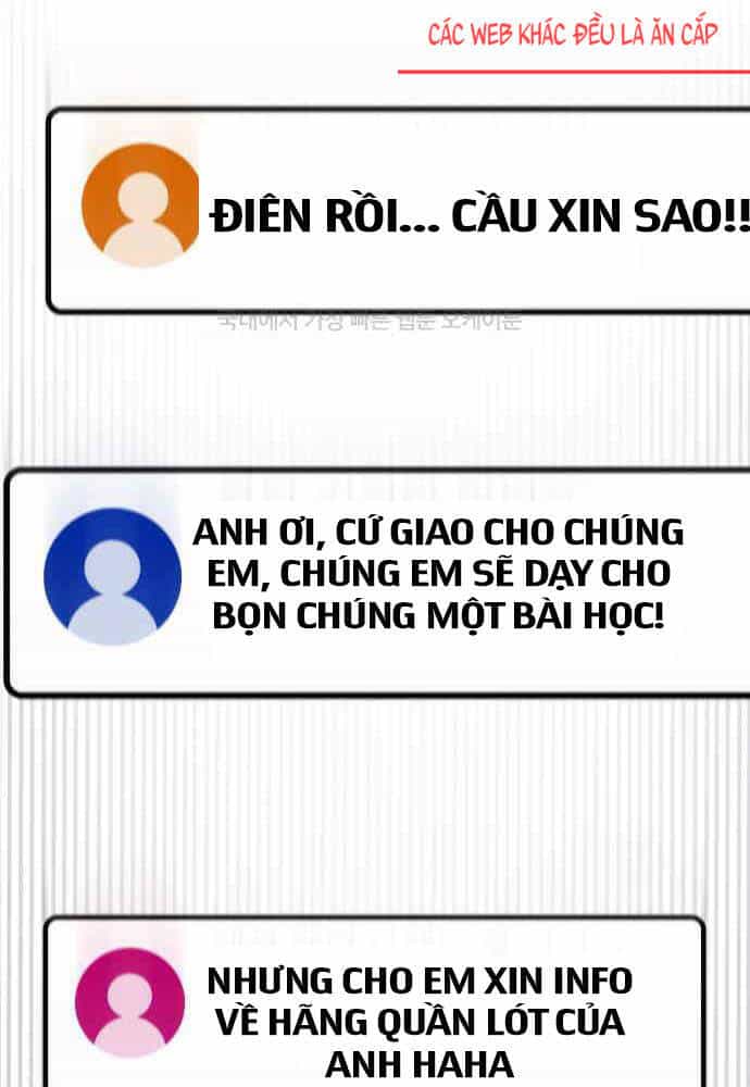 Quỷ Troll Mạnh Nhất Thế Giới - Chương 102 - ảnh 155