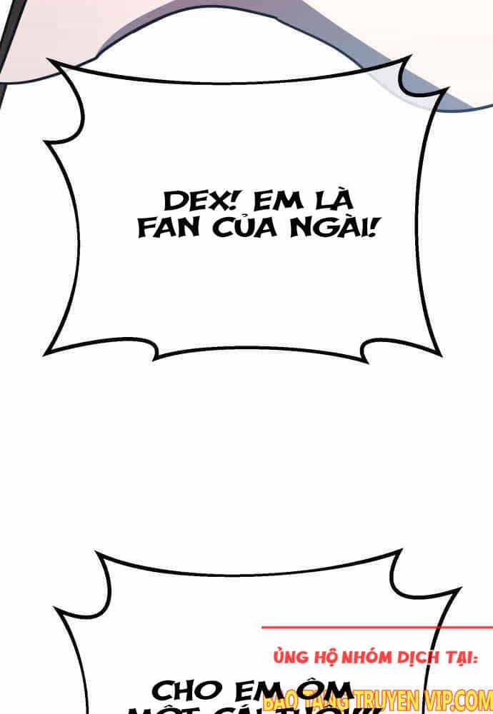 Quỷ Troll Mạnh Nhất Thế Giới - Chương 102 - ảnh 3