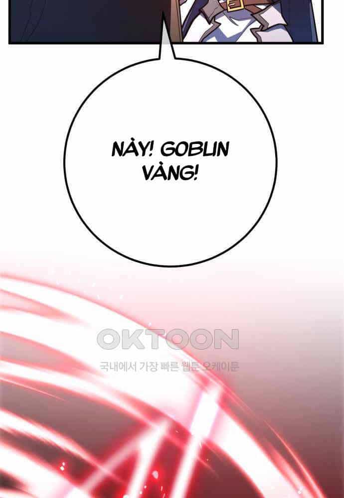 Quỷ Troll Mạnh Nhất Thế Giới - Chương 102 - ảnh 80