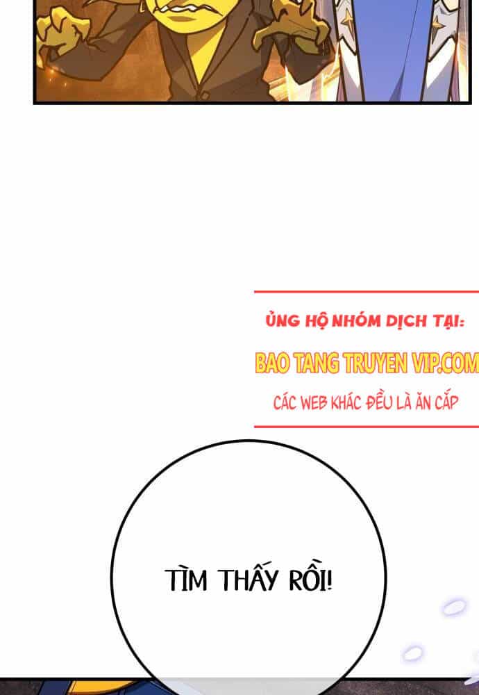 Quỷ Troll Mạnh Nhất Thế Giới - Chương 103 - ảnh 8