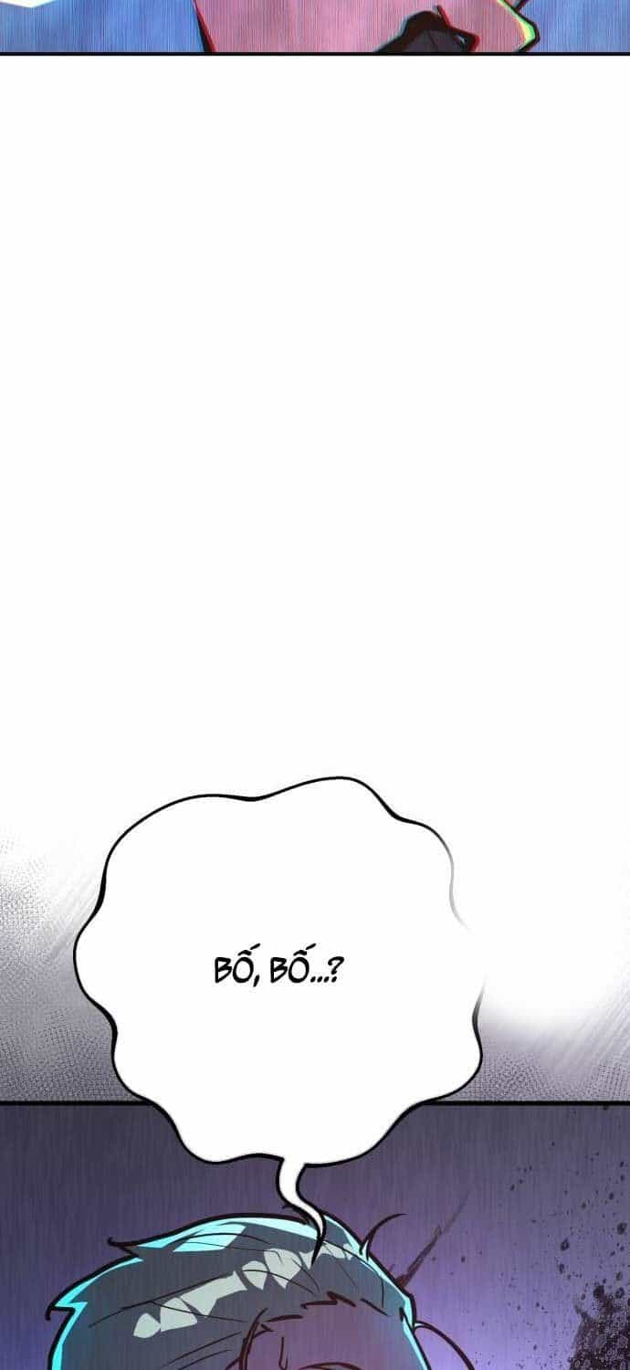 Quỷ Troll Mạnh Nhất Thế Giới - Chương 104 - ảnh 109