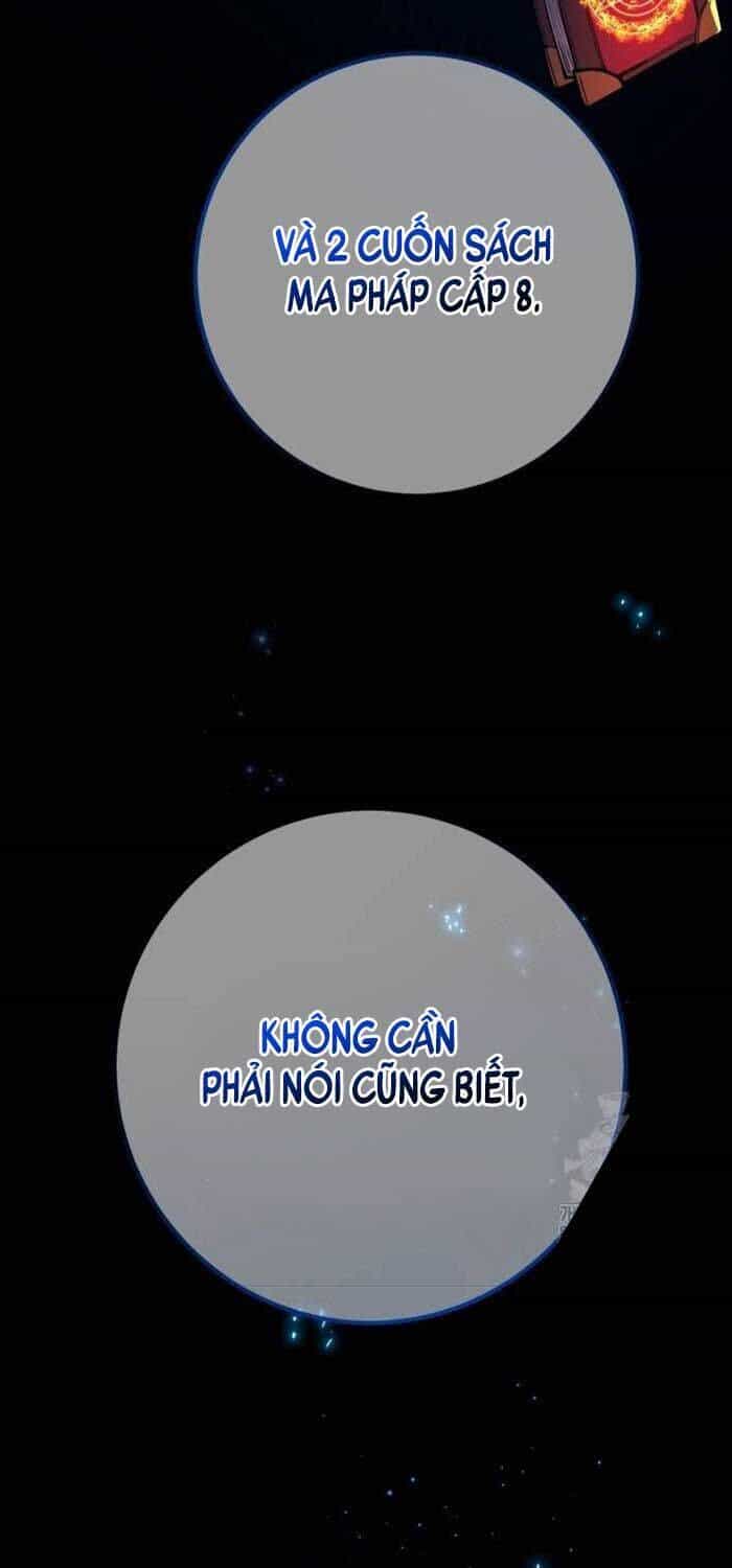 Quỷ Troll Mạnh Nhất Thế Giới - Chương 105 - ảnh 11