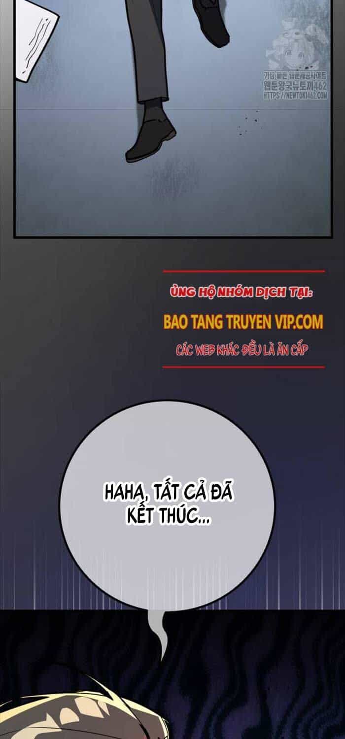 Quỷ Troll Mạnh Nhất Thế Giới - Chương 105 - ảnh 34