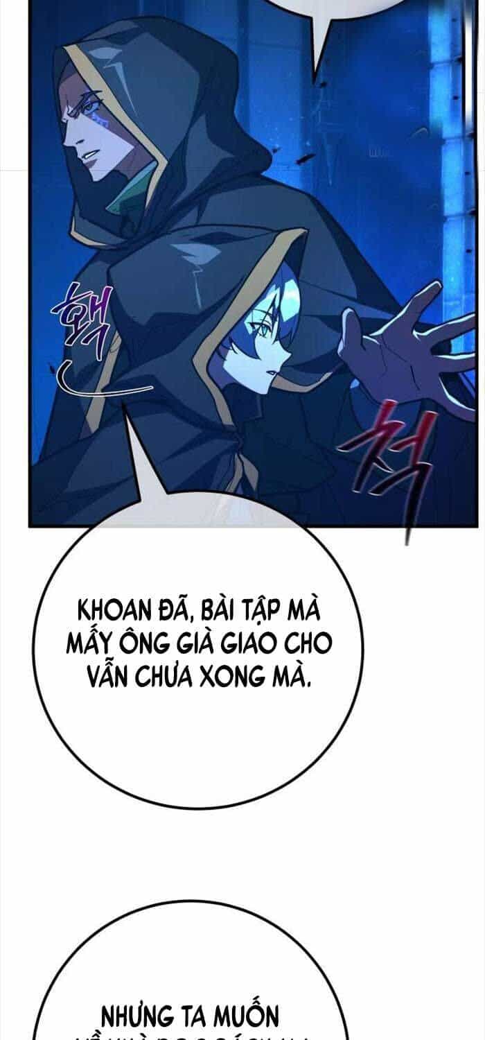 Quỷ Troll Mạnh Nhất Thế Giới - Chương 105 - ảnh 57
