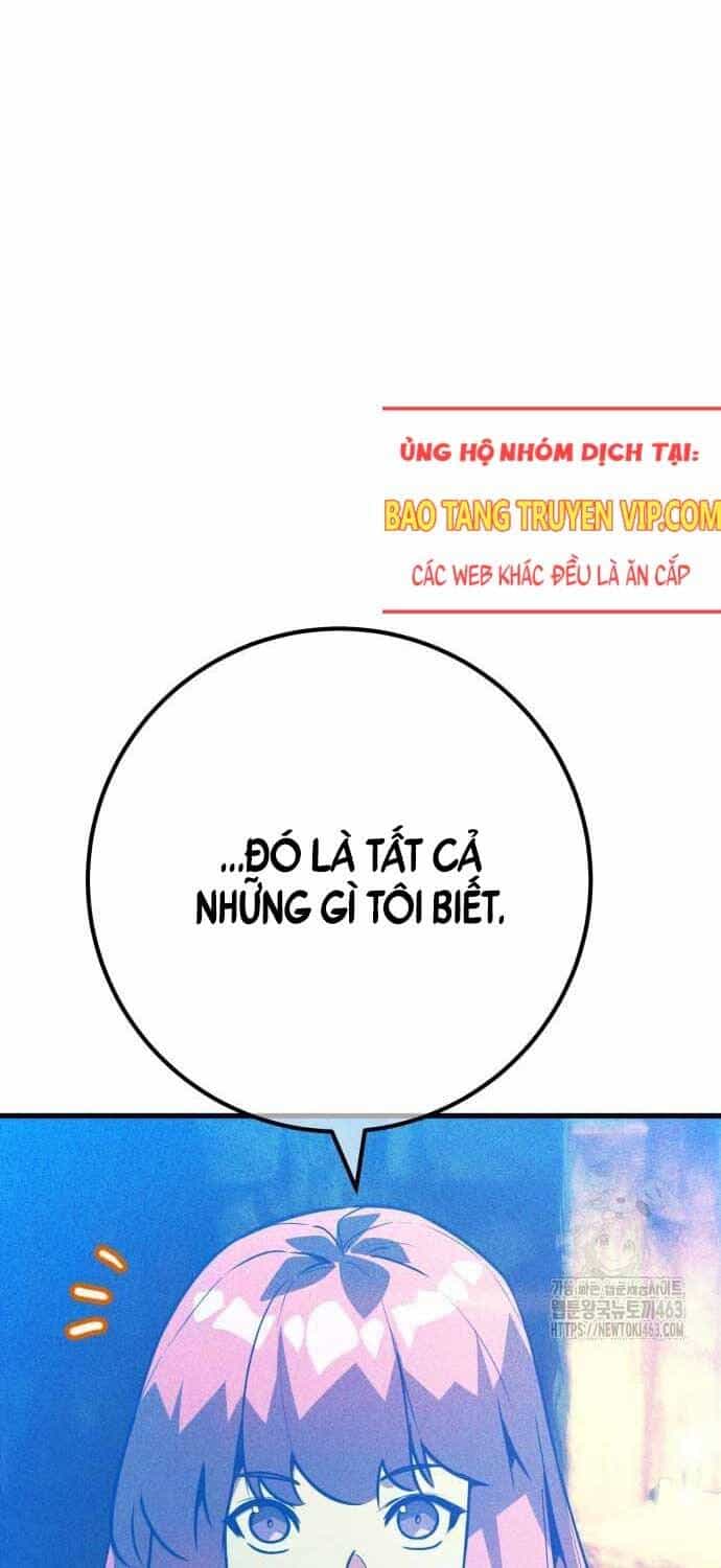 Quỷ Troll Mạnh Nhất Thế Giới - Chương 106 - ảnh 14
