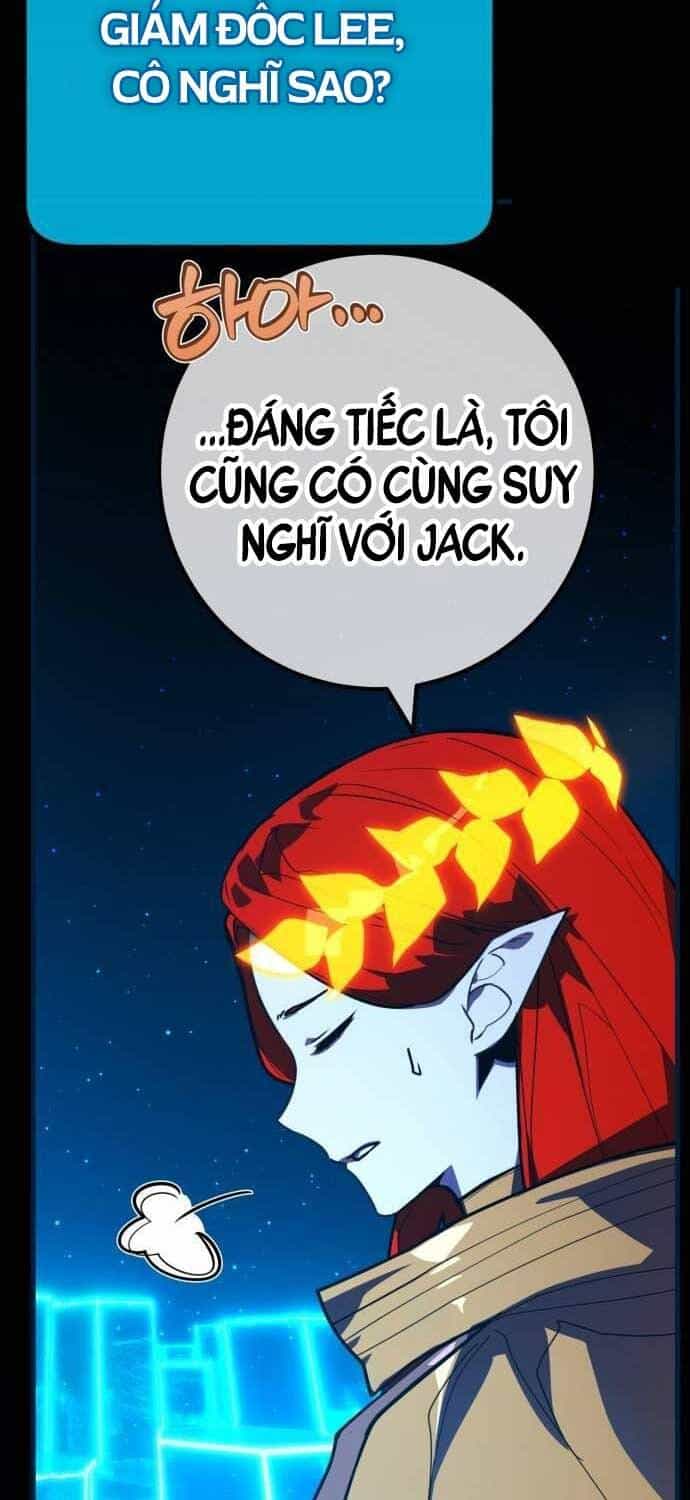Quỷ Troll Mạnh Nhất Thế Giới - Chương 106 - ảnh 56