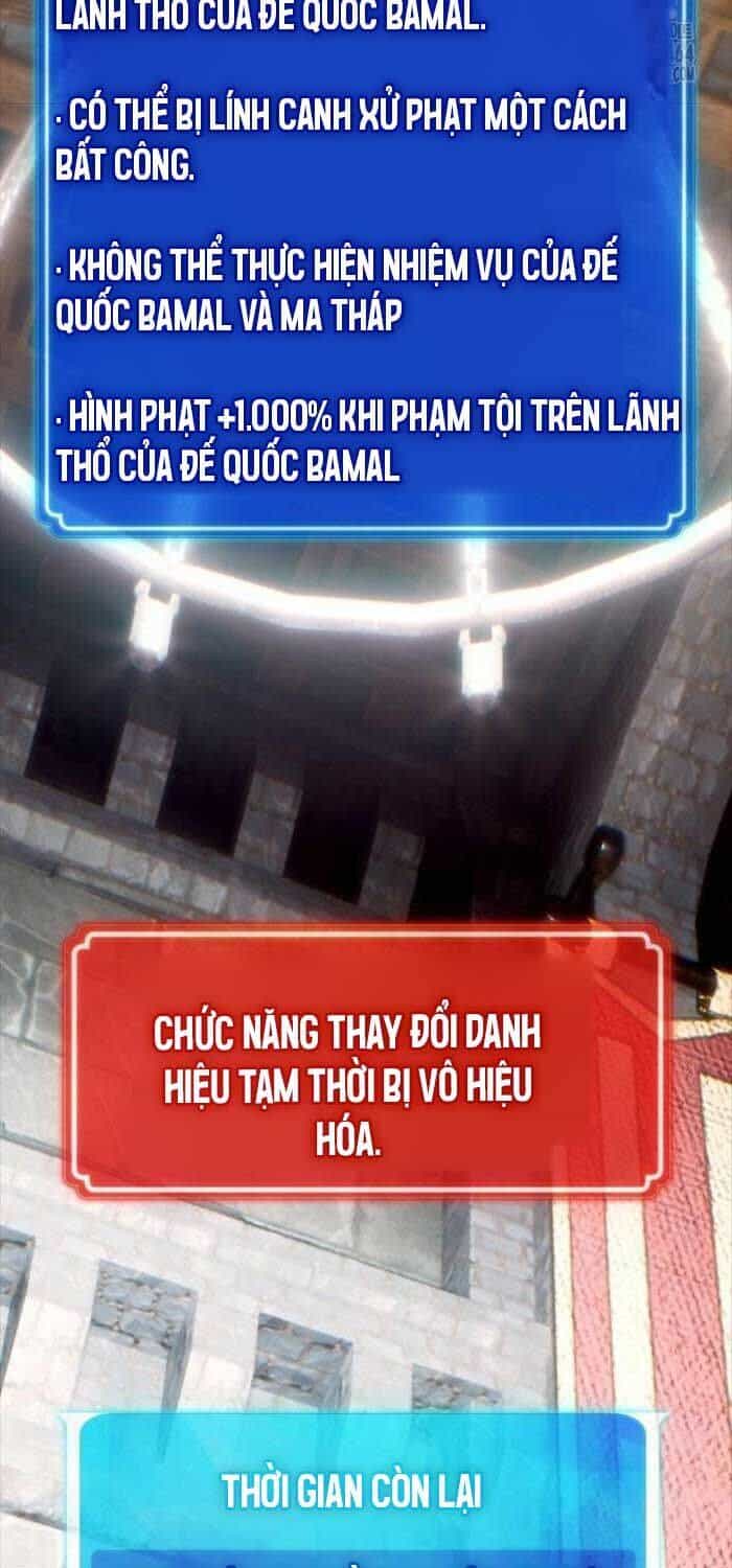 Quỷ Troll Mạnh Nhất Thế Giới - Chương 107 - ảnh 106