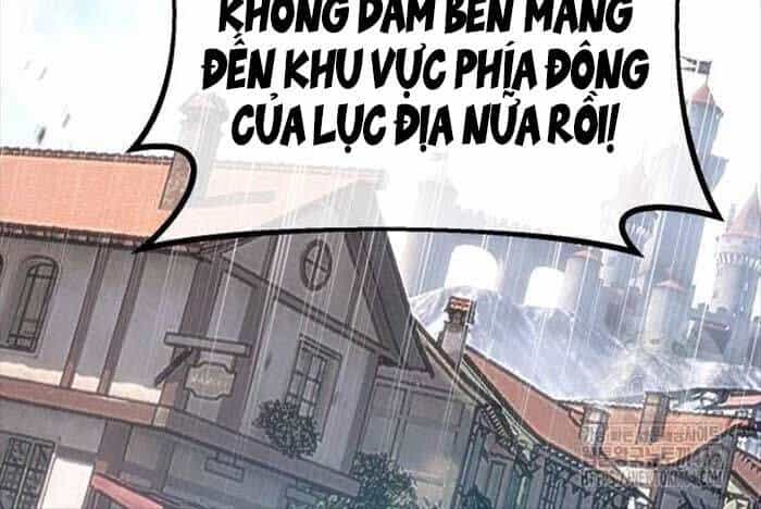 Quỷ Troll Mạnh Nhất Thế Giới - Chương 107 - ảnh 109