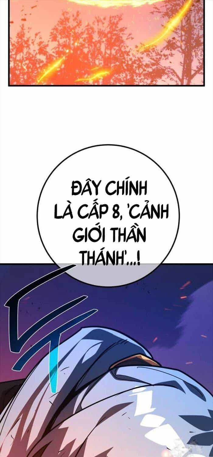 Quỷ Troll Mạnh Nhất Thế Giới - Chương 107 - ảnh 92