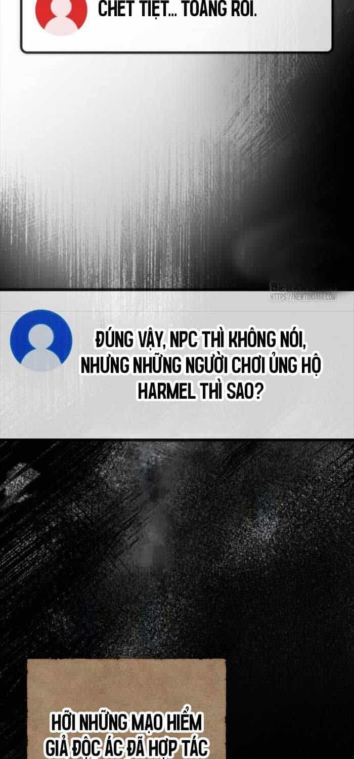 Quỷ Troll Mạnh Nhất Thế Giới - Chương 107 - ảnh 97