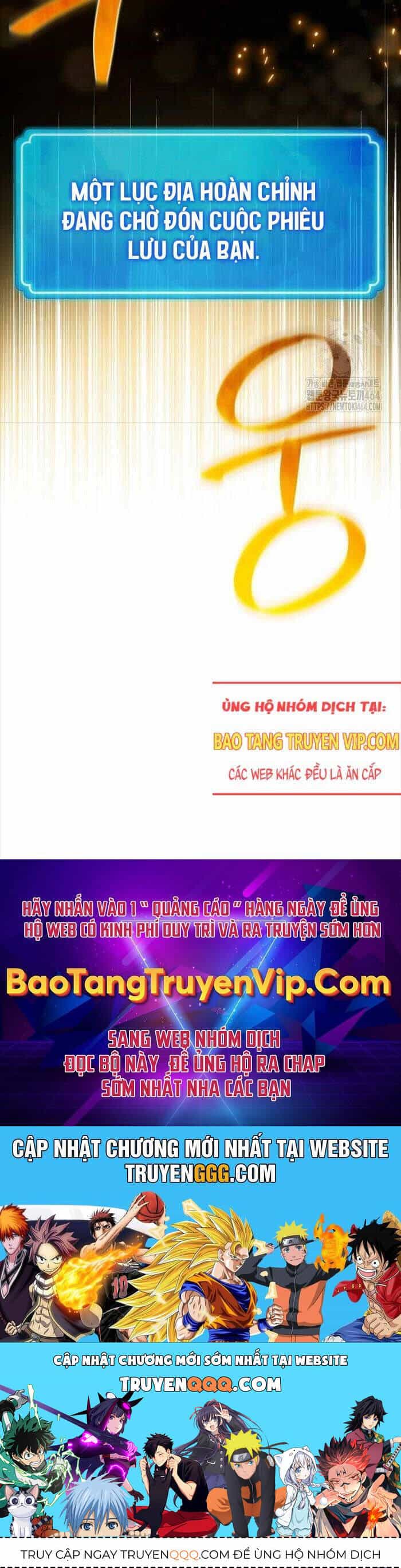 Quỷ Troll Mạnh Nhất Thế Giới - Chương 108 - ảnh 133
