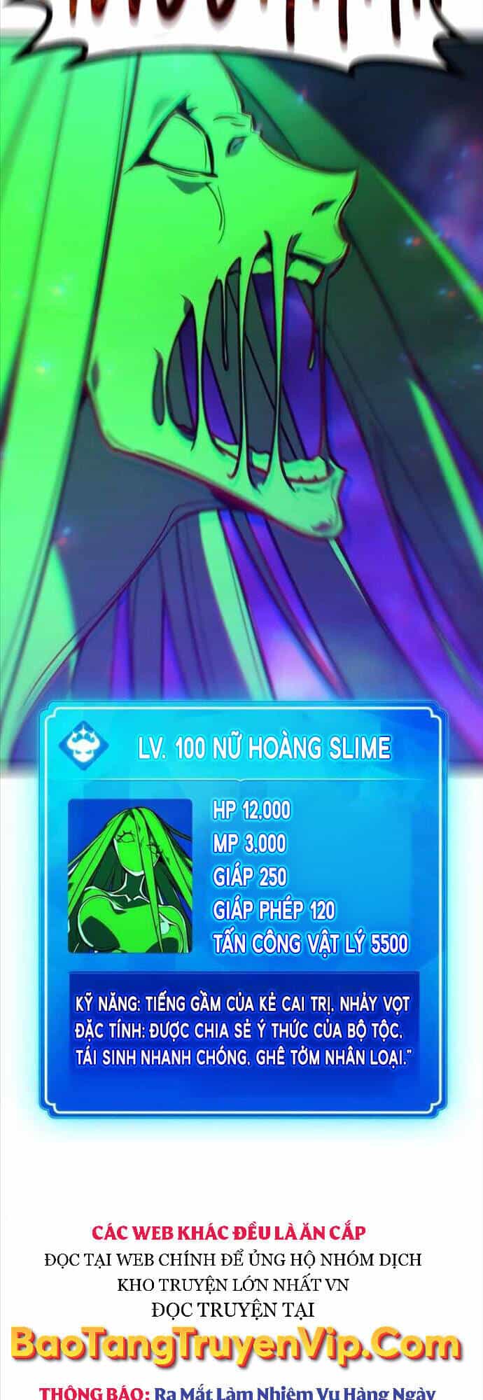Quỷ Troll Mạnh Nhất Thế Giới - Chương 10 - ảnh 2