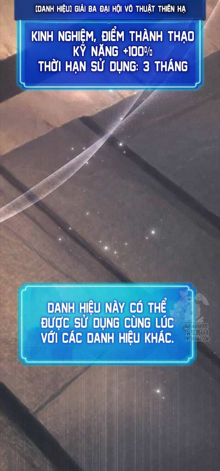 Quỷ Troll Mạnh Nhất Thế Giới - Chương 109 - ảnh 100