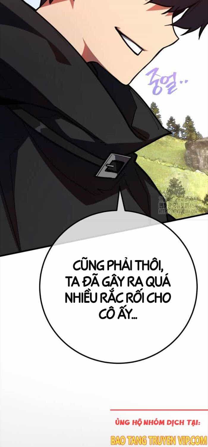 Quỷ Troll Mạnh Nhất Thế Giới - Chương 109 - ảnh 115