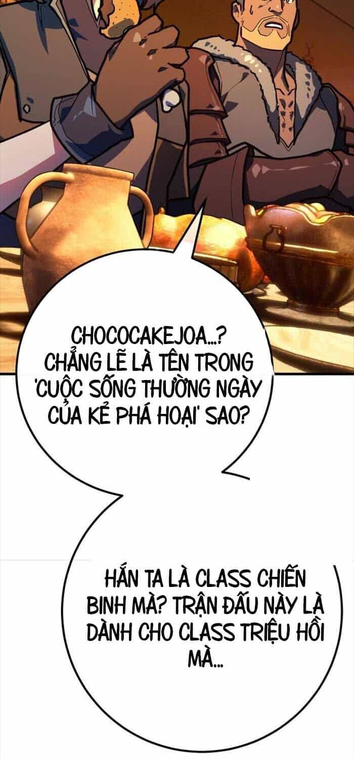 Quỷ Troll Mạnh Nhất Thế Giới - Chương 110 - ảnh 100