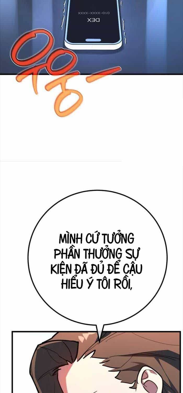 Quỷ Troll Mạnh Nhất Thế Giới - Chương 110 - ảnh 61