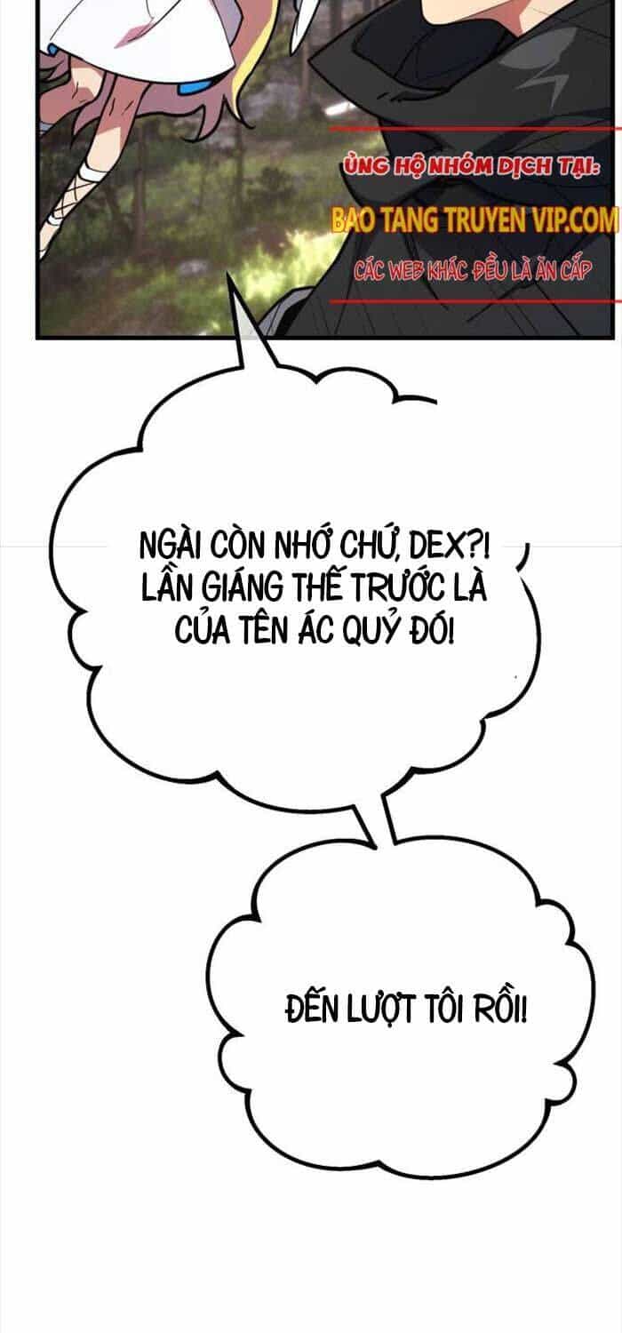 Quỷ Troll Mạnh Nhất Thế Giới - Chương 110 - ảnh 7