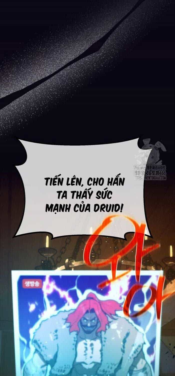 Quỷ Troll Mạnh Nhất Thế Giới - Chương 110 - ảnh 97
