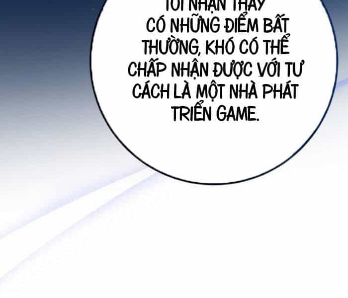 Quỷ Troll Mạnh Nhất Thế Giới - Chương 111 - ảnh 102