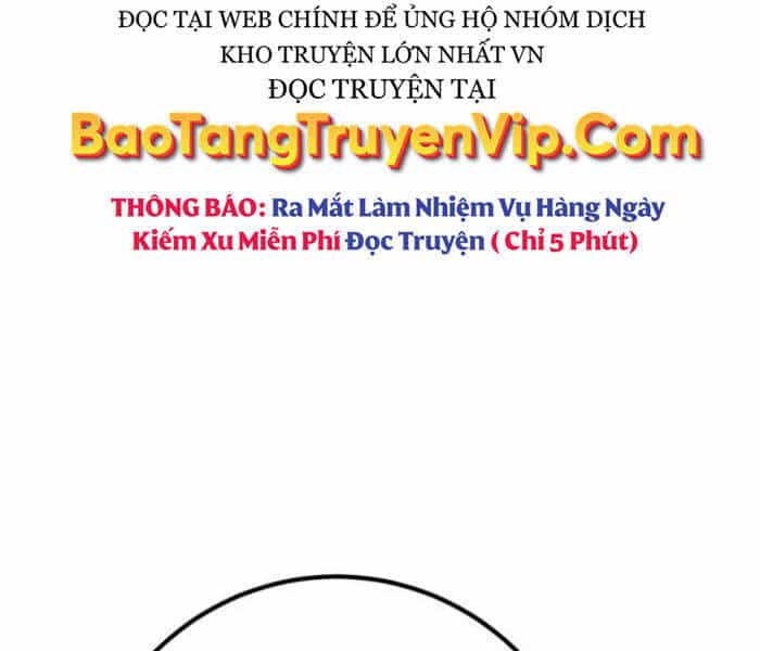 Quỷ Troll Mạnh Nhất Thế Giới - Chương 111 - ảnh 113