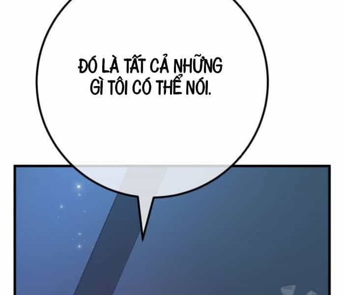Quỷ Troll Mạnh Nhất Thế Giới - Chương 111 - ảnh 114
