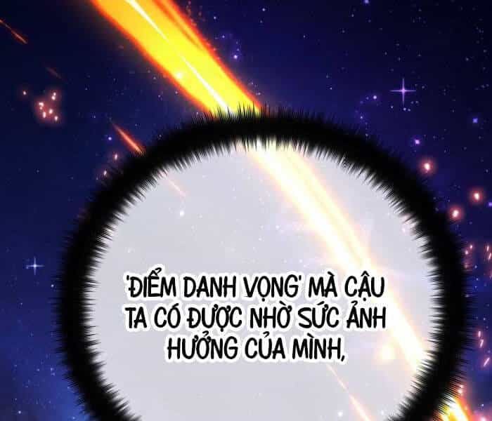 Quỷ Troll Mạnh Nhất Thế Giới - Chương 111 - ảnh 140