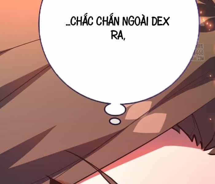 Quỷ Troll Mạnh Nhất Thế Giới - Chương 111 - ảnh 145