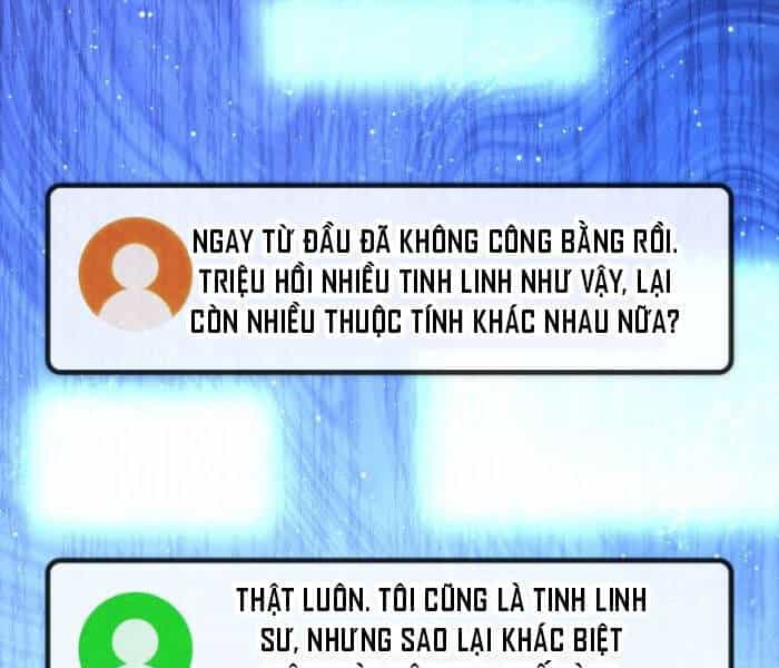 Quỷ Troll Mạnh Nhất Thế Giới - Chương 111 - ảnh 75
