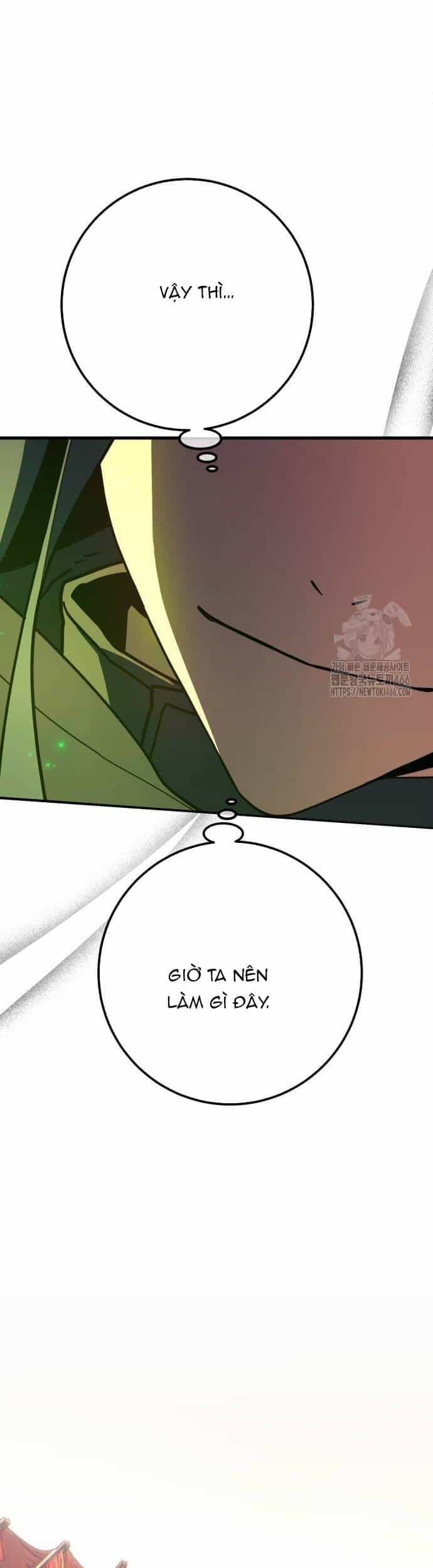 Quỷ Troll Mạnh Nhất Thế Giới - Chương 112 - ảnh 25