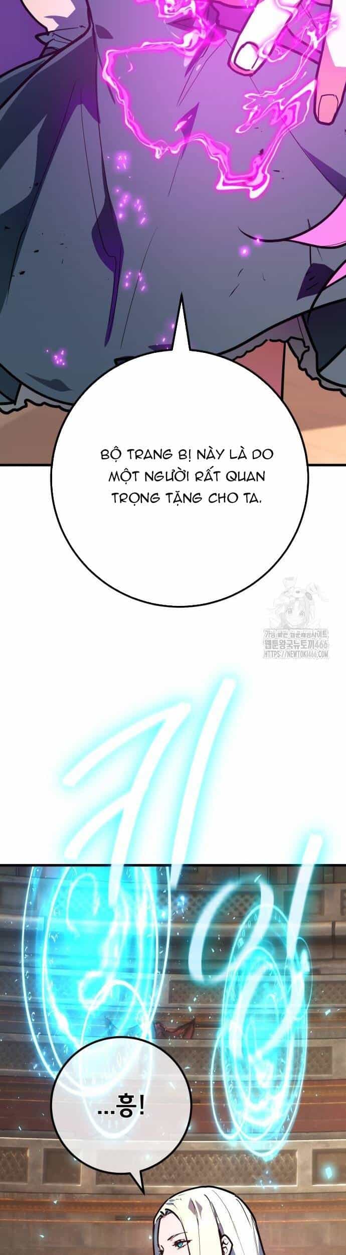 Quỷ Troll Mạnh Nhất Thế Giới - Chương 112 - ảnh 39
