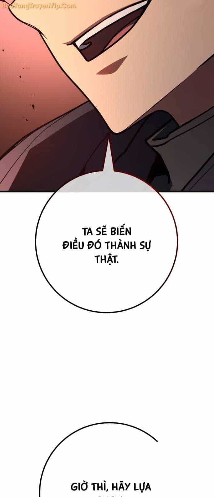Quỷ Troll Mạnh Nhất Thế Giới - Chương 113 - ảnh 105
