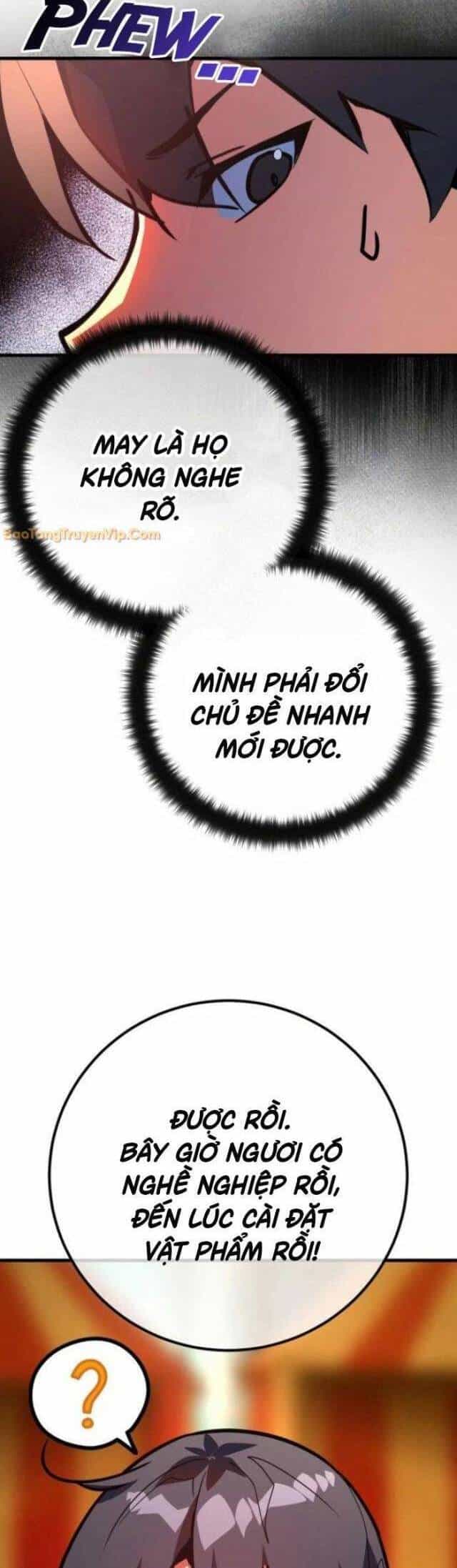 Quỷ Troll Mạnh Nhất Thế Giới - Chương 115 - ảnh 23
