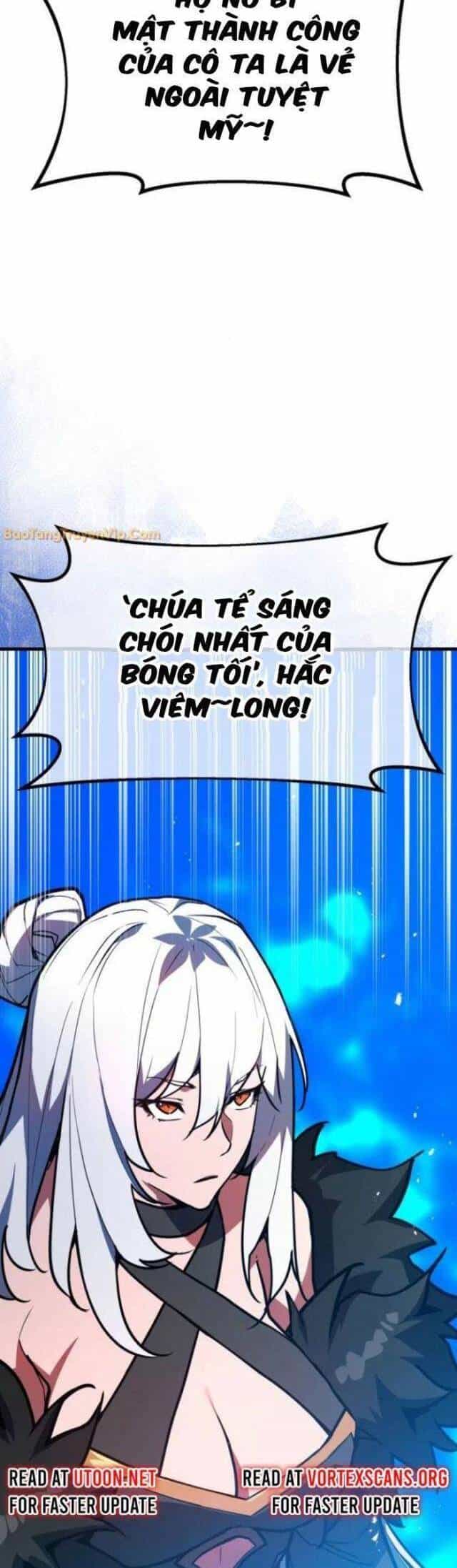 Quỷ Troll Mạnh Nhất Thế Giới - Chương 115 - ảnh 59