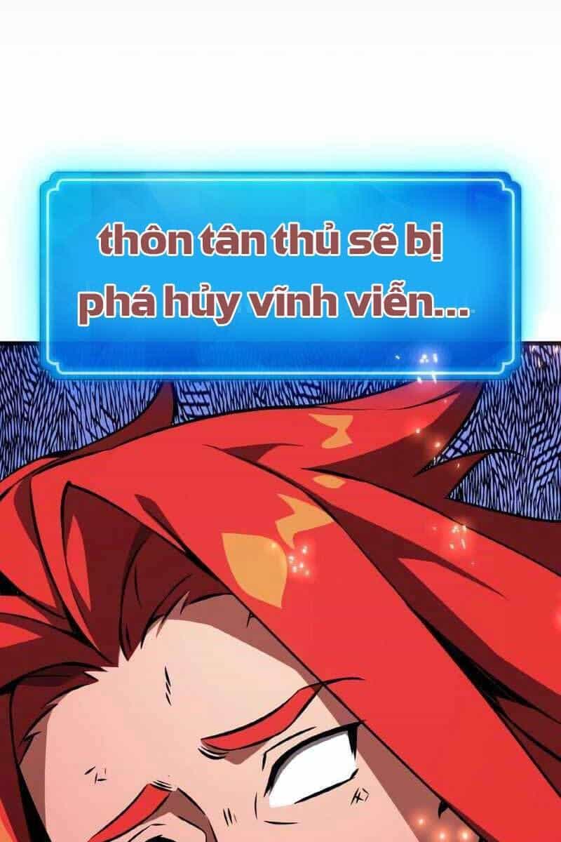 Quỷ Troll Mạnh Nhất Thế Giới - Chương 11 - ảnh 140