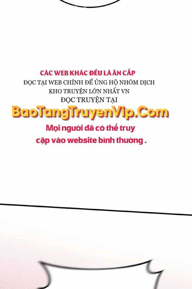 Quỷ Troll Mạnh Nhất Thế Giới - Chương 11 - ảnh 142