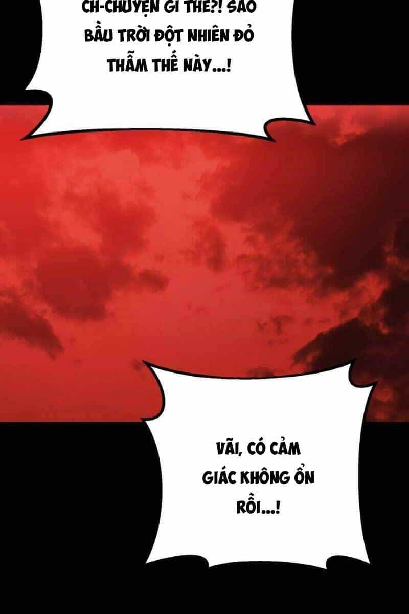 Quỷ Troll Mạnh Nhất Thế Giới - Chương 11 - ảnh 21