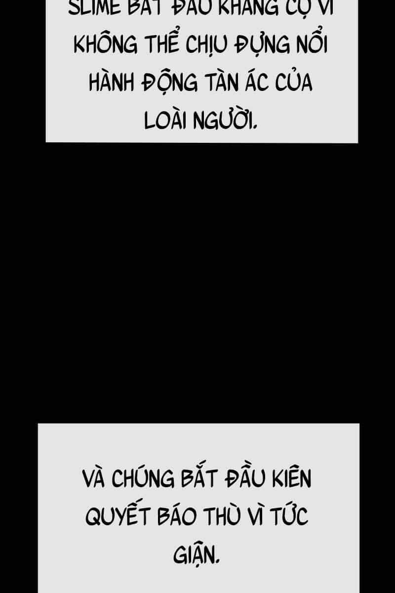 Quỷ Troll Mạnh Nhất Thế Giới - Chương 11 - ảnh 37