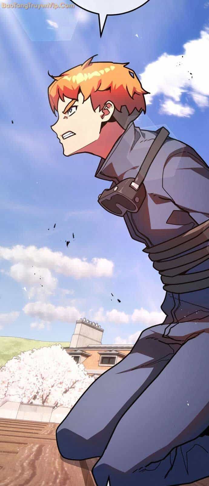 Quỷ Troll Mạnh Nhất Thế Giới - Chương 119 - ảnh 19