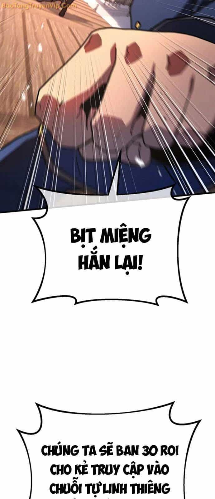 Quỷ Troll Mạnh Nhất Thế Giới - Chương 119 - ảnh 31