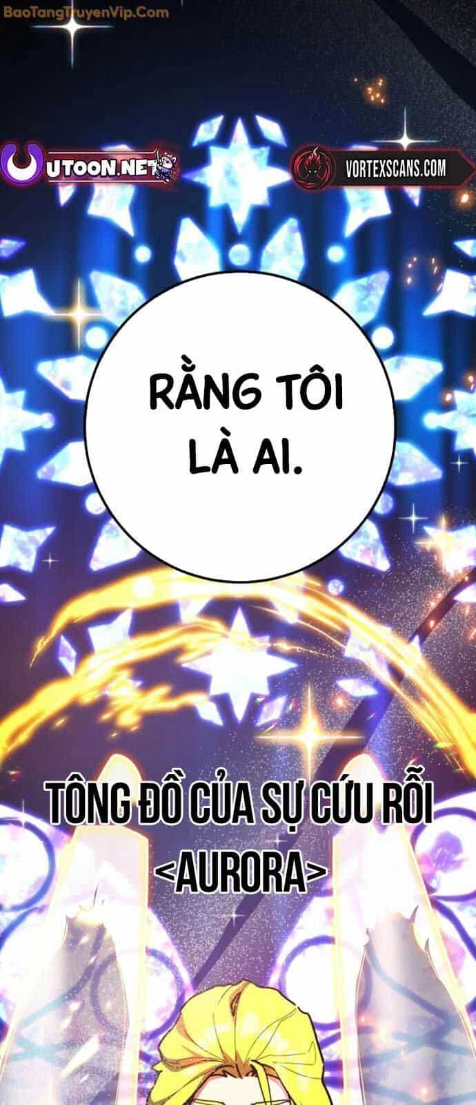 Quỷ Troll Mạnh Nhất Thế Giới - Chương 119 - ảnh 63