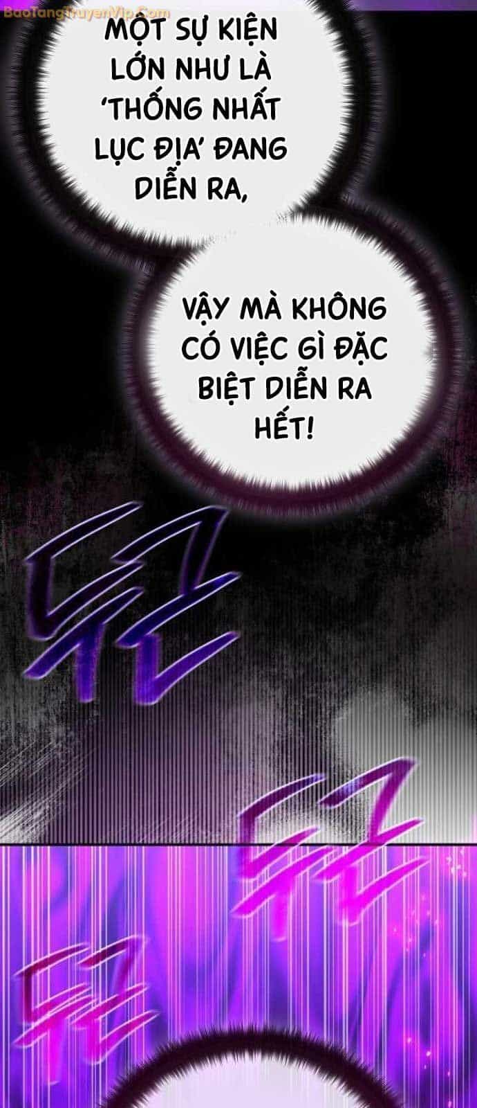 Quỷ Troll Mạnh Nhất Thế Giới - Chương 120 - ảnh 106