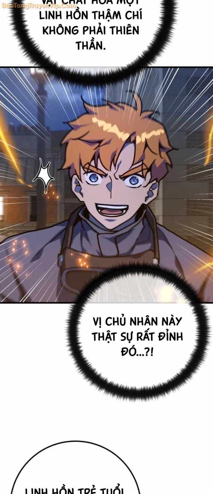 Quỷ Troll Mạnh Nhất Thế Giới - Chương 120 - ảnh 24